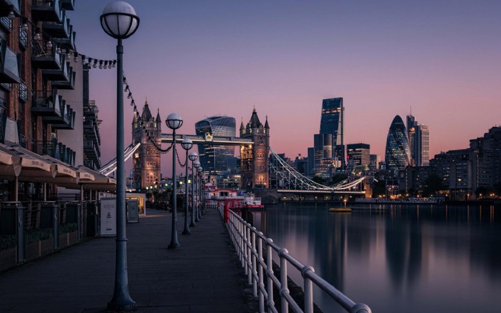 壓濾機使用注意事項